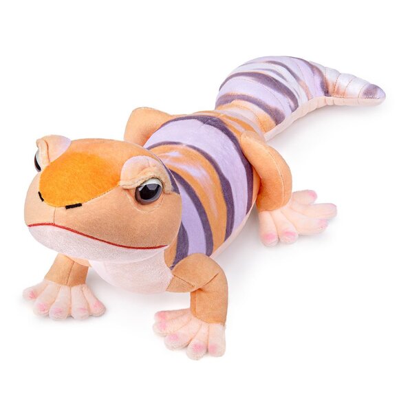 hhhh - Picture 9 of 16